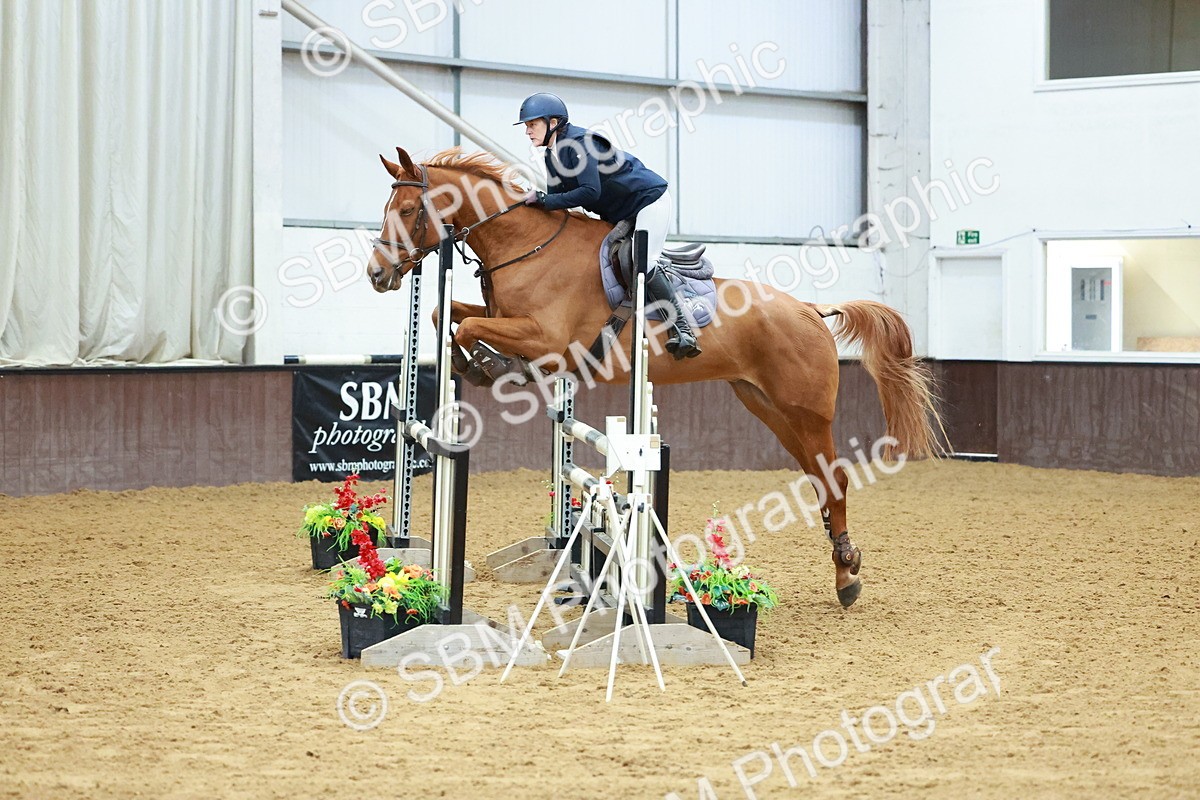 SBM_006258 - Class 17 - Senior Discovery - 1.00m