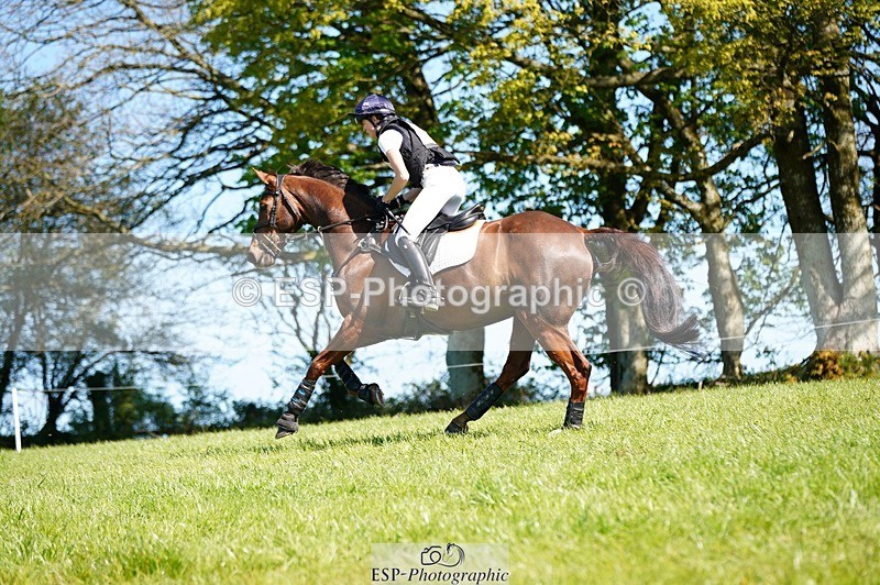 260419-111830-10586 - O-714-Pippa.Royle