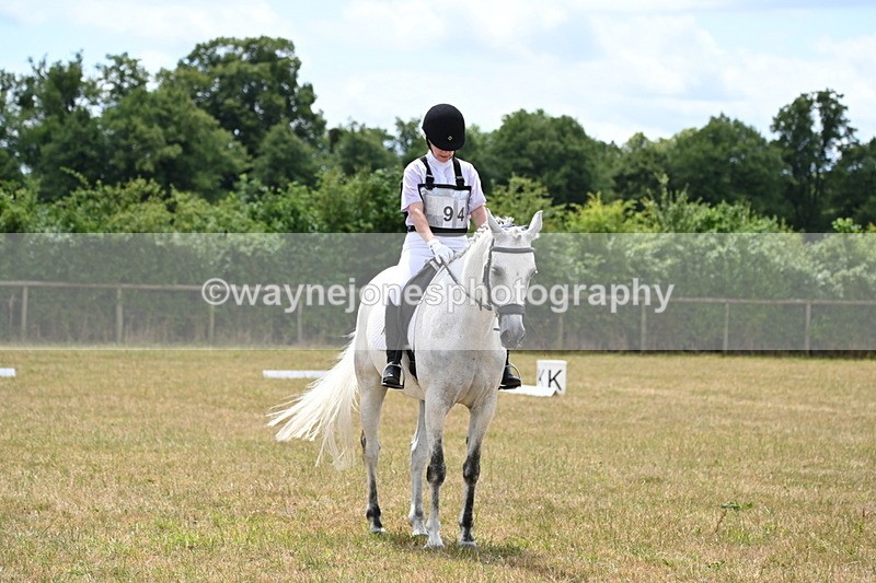 WJ6_5162 - Time 12:16 to 13:05