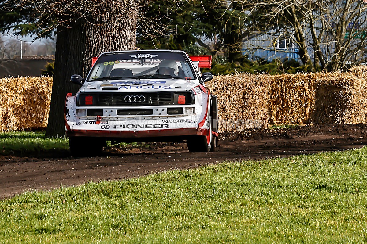 Race Retro 2025-236 - RACE RETRO 2025