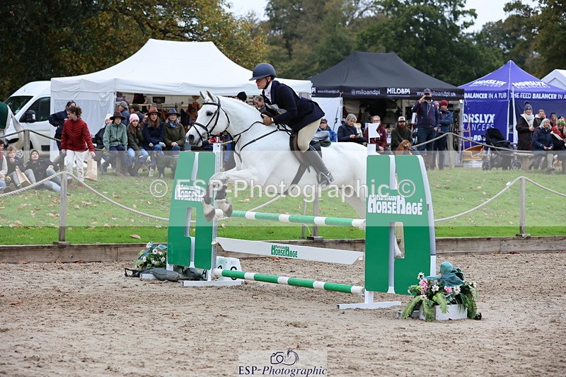 251026A-144028-26433 - G-576-Isabella.Worthington