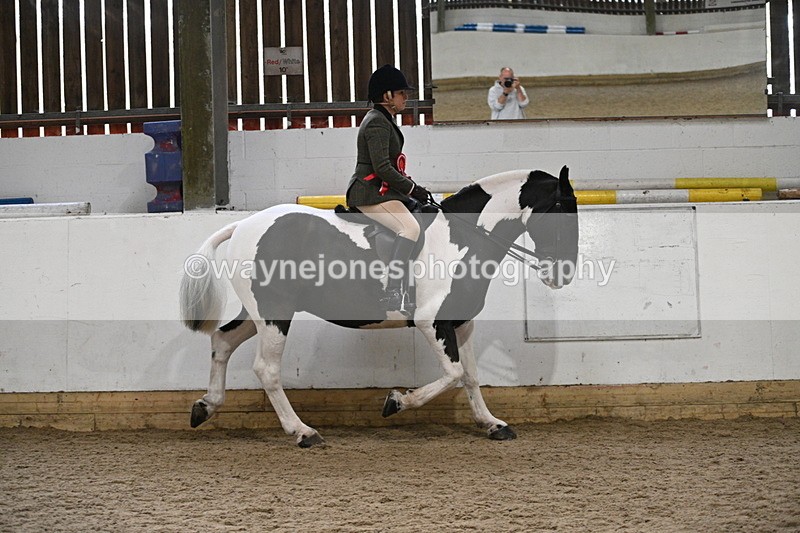 WJ7_4517 - Afternoon Champs