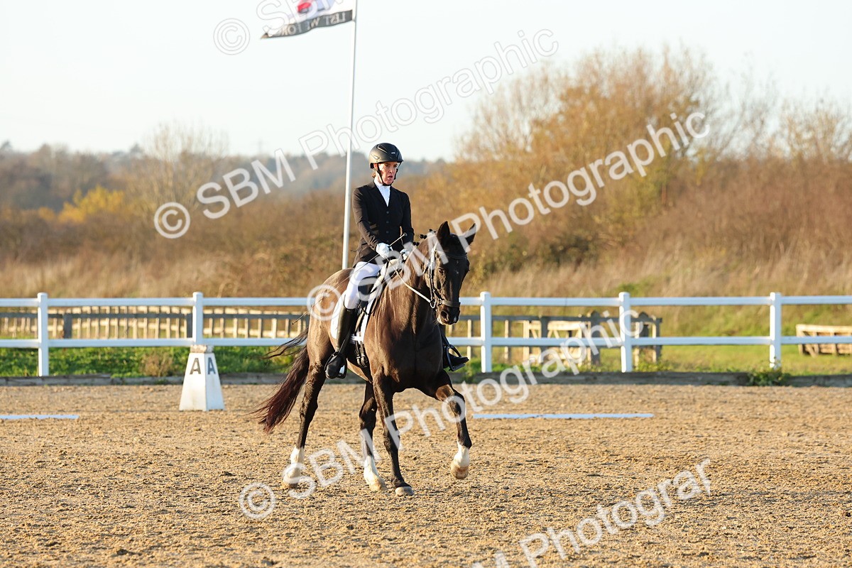 1I0A6611 - Class 11 - Medium 5