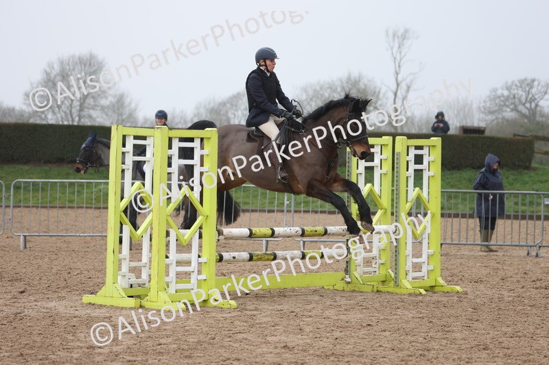 20260201-1040 - Class 3 - 80cm