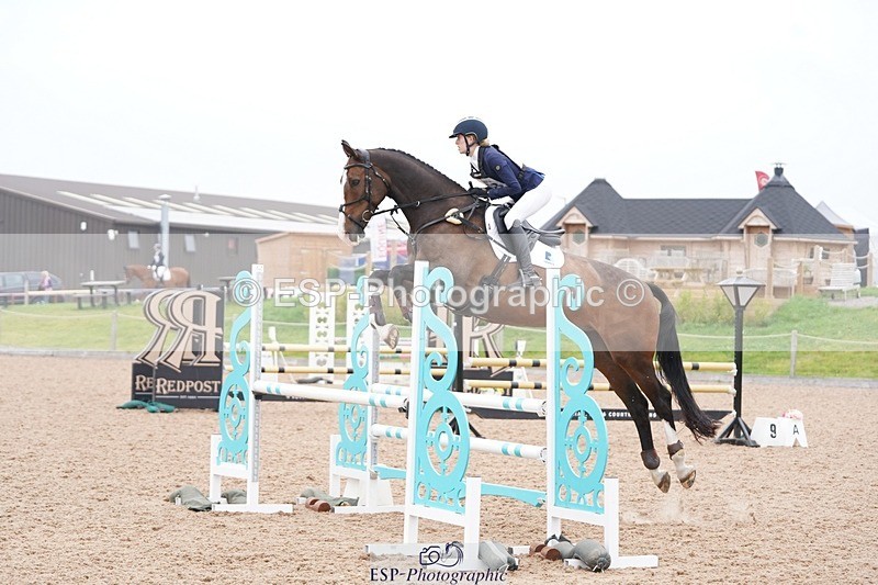 240901A-095846-05508 - 458-Harriet.Blair-BEECH.HILL.KIKO.CLOVER