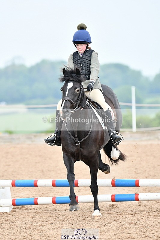 240518A-112813-00648 - Cls 2, 40cm