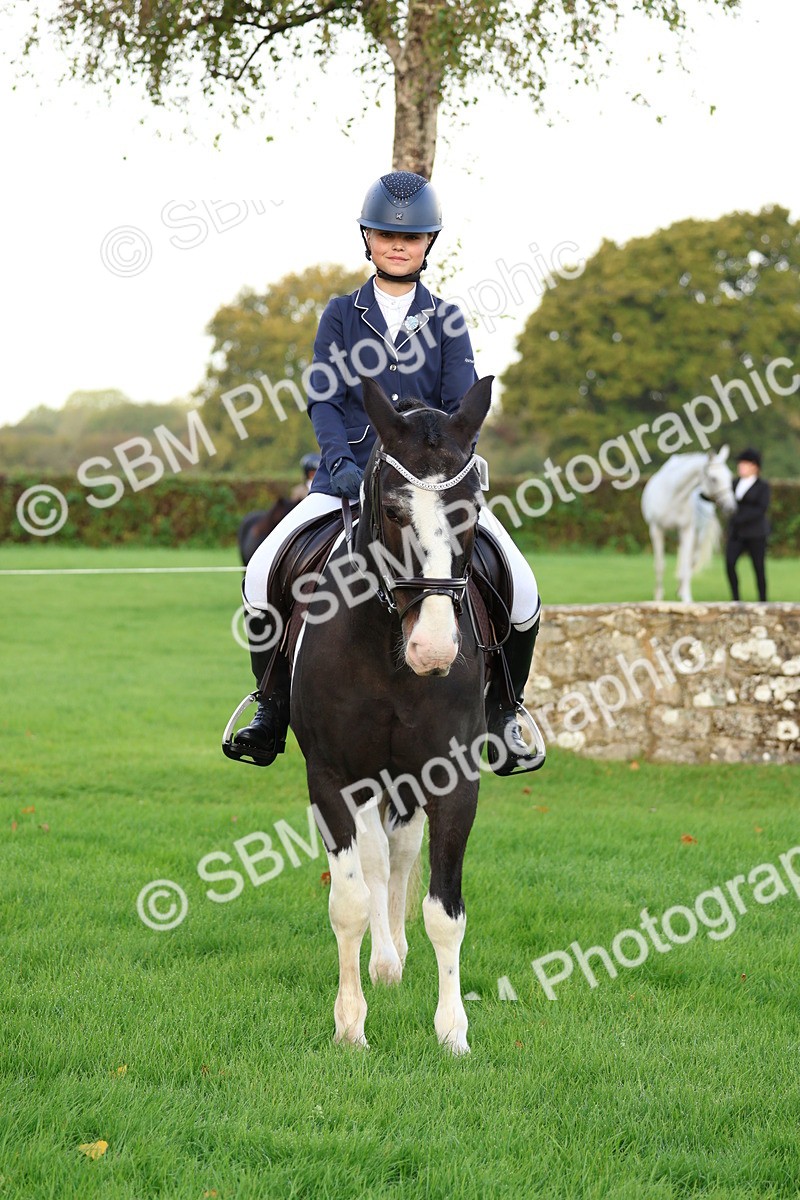 SBM_32778 - S8 - Best Turned Out