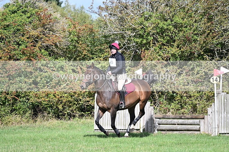 WJ7_9223 - Time 11:55 to 12:10