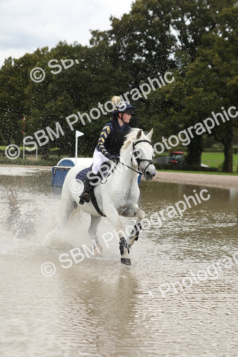 SBM_09647 - E8 Eventers Challenge 80cm Championship