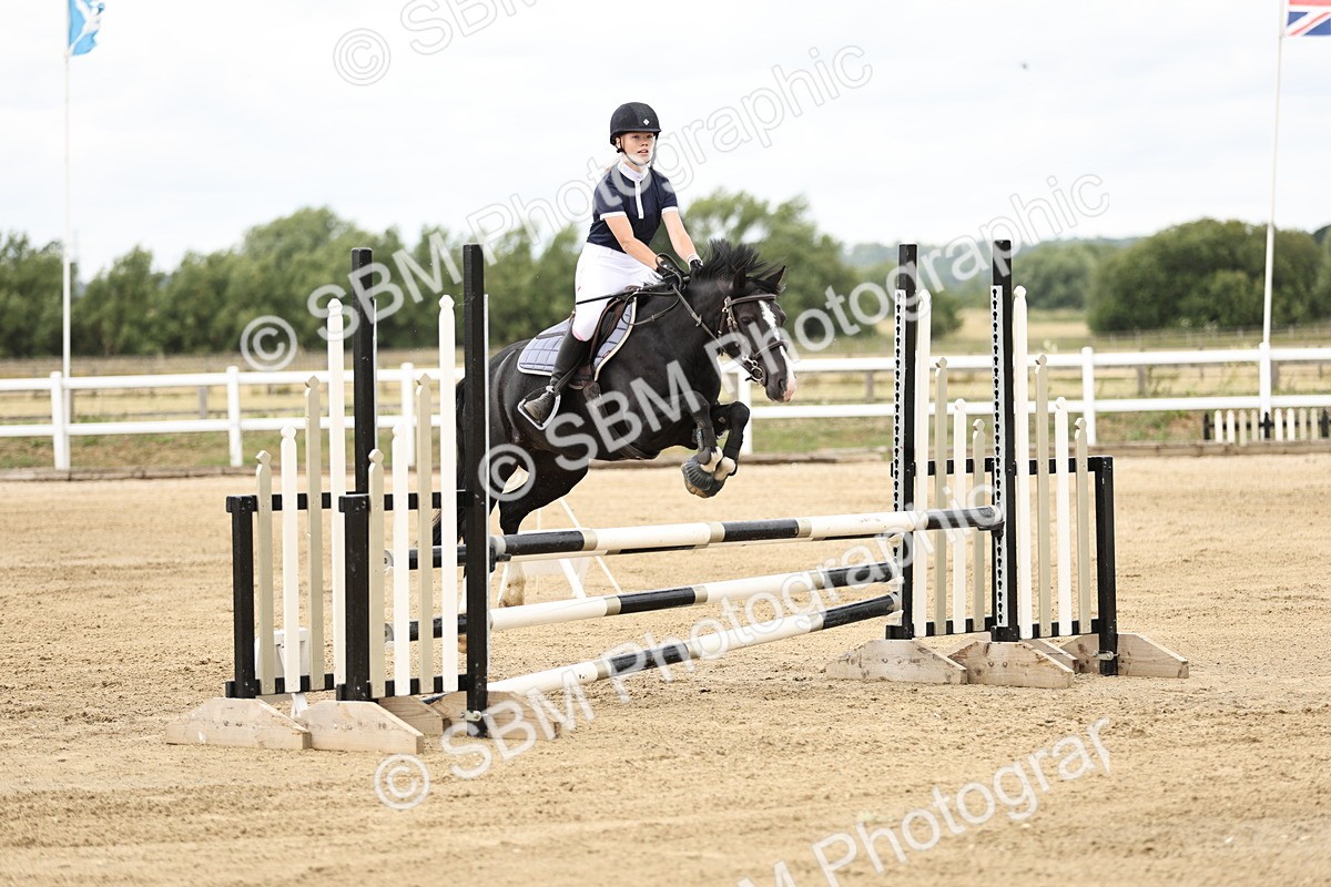 SBM_005337 - 80cm showjumping