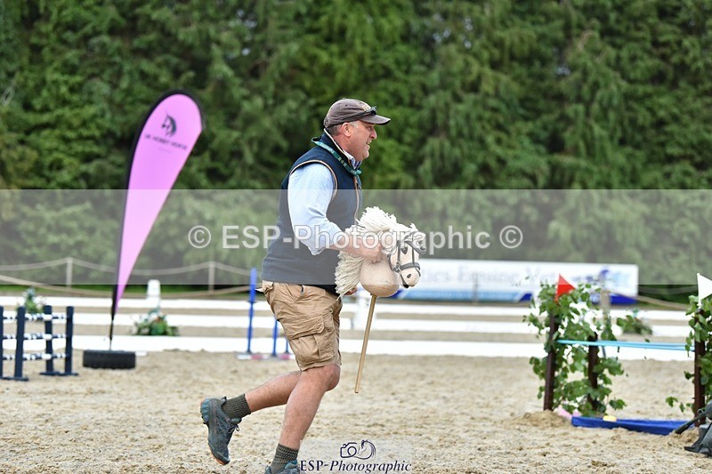 240523-200530-06646 - Hobby Horse Comp