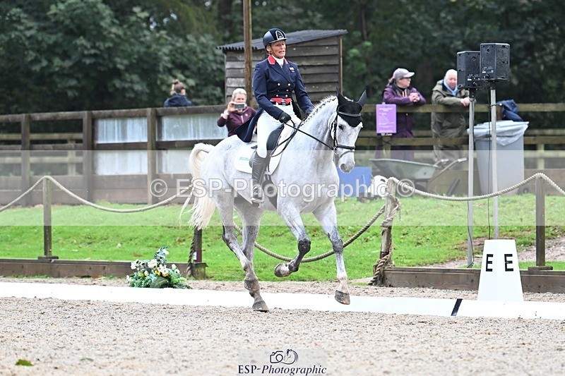 231019-095940-01293 - 029-KING.LOUIS-Mary.King-DR