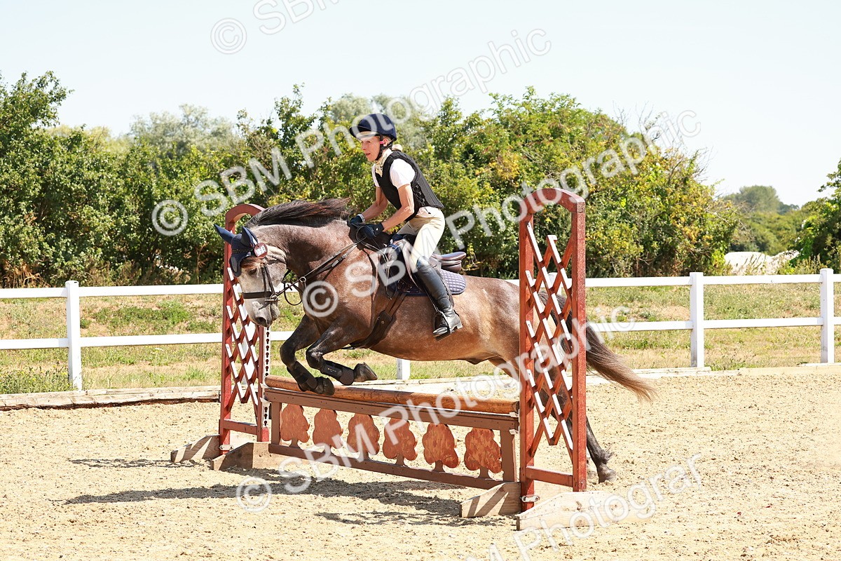 SBM_002422 - AE - 70cm