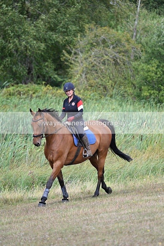 WJ7_5850 - Time 11:50 to 12:09