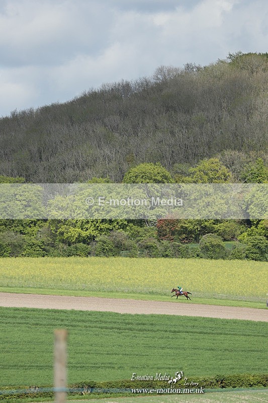 PtP 070523 309 - Kimblewick Races Coronation Meet  Kingston Blount 07/05/23