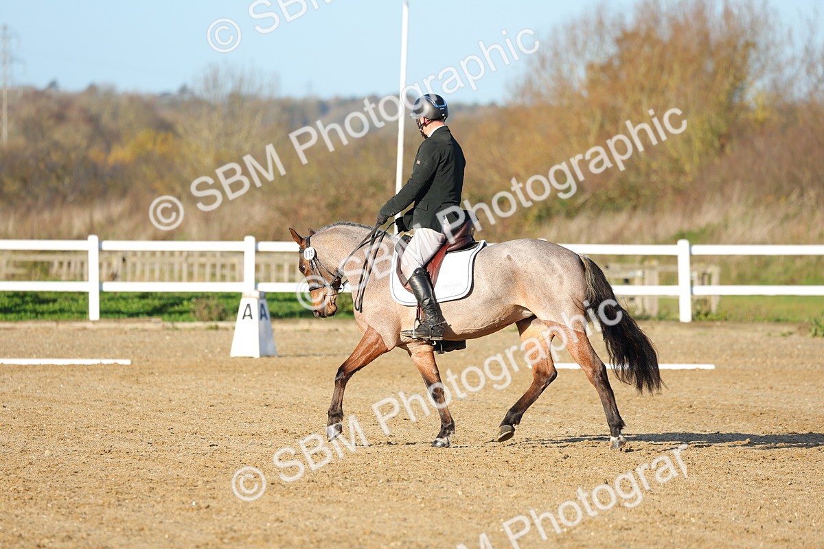 1I0A4457 - Class 1 - Prelim 4