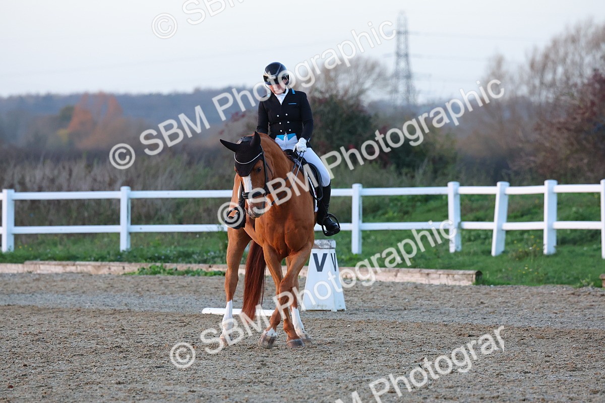 1I0A7057 - Class 14 - AM5