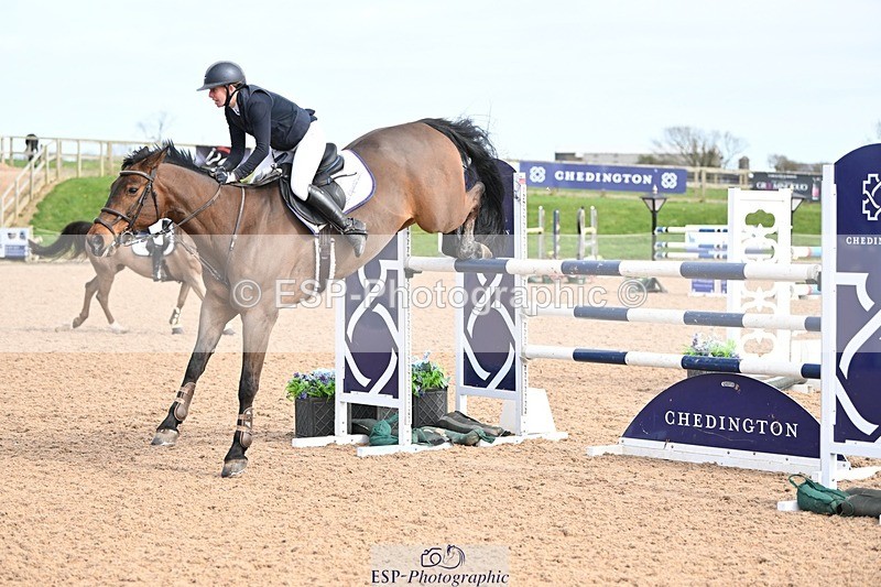 250329-142548-05138 - Cls 17 National 1.30m