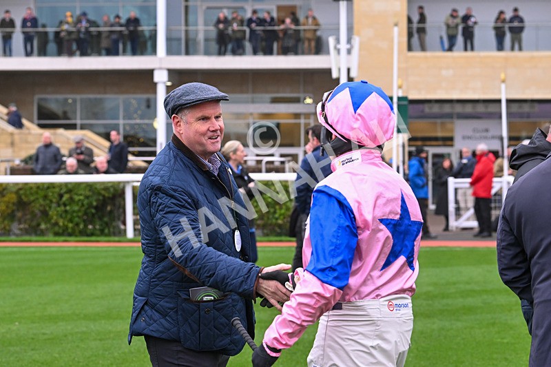 131224-Race 1-Country Mile-8522