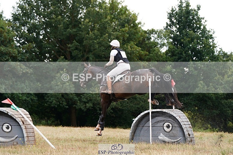 250803A-114836-11569 - K-473-Lucy.Counsell-INSEY.WINSEY.CINSEY