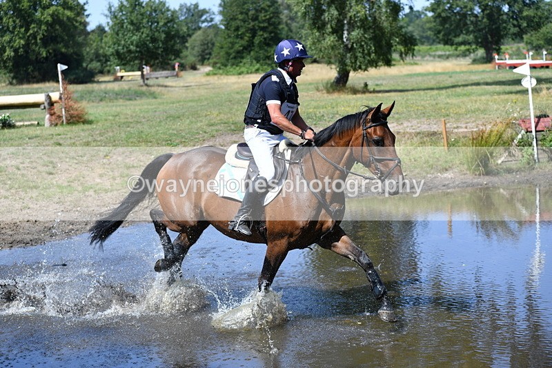 WJ5_3093 - XC Time 13:03 to 13:28