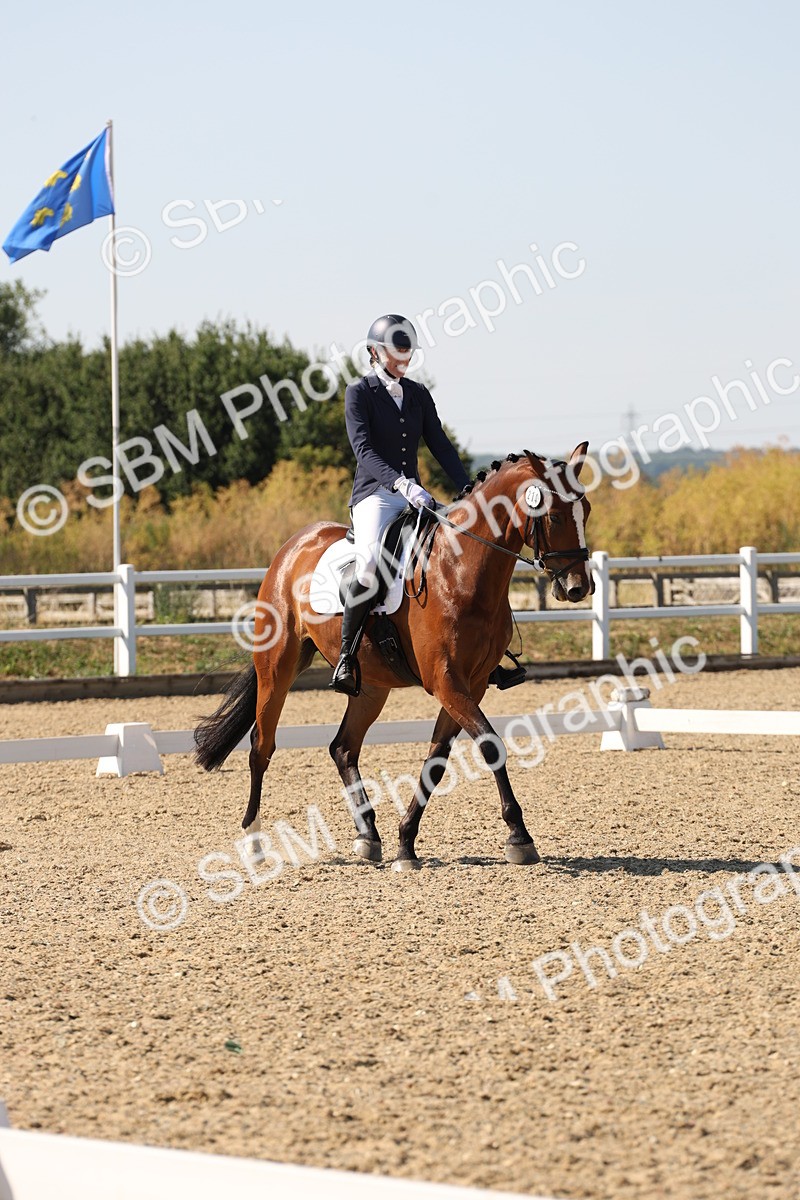 SBM_006428 - Prelim 4 - 15.56-17.51