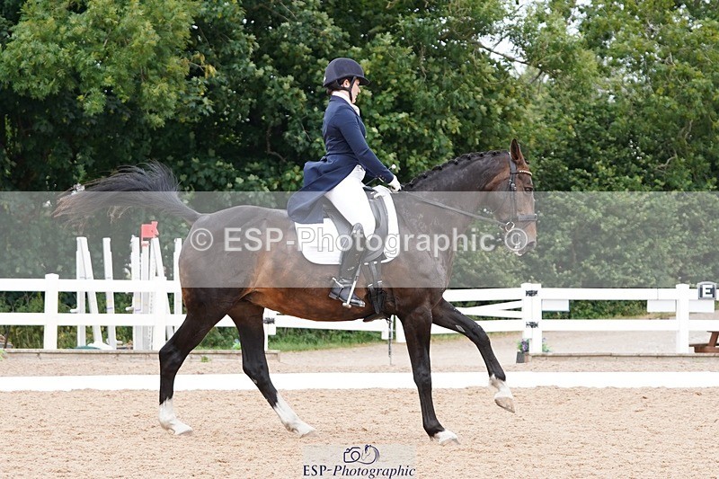 250622-143240-16166 - Cls 59 FEI PSG Inc Presentations