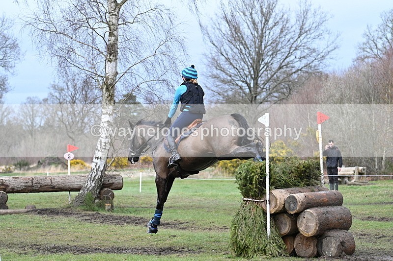 WJ7_6375 - Time 14:15 to 14:34