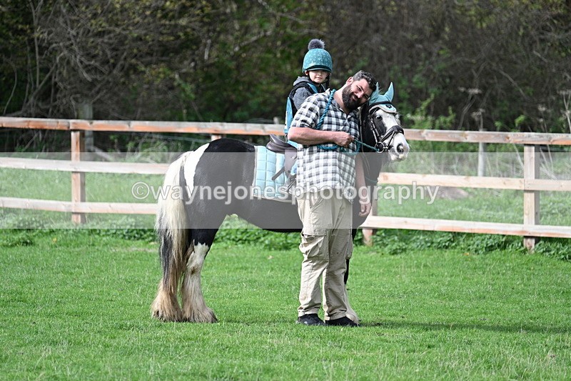 WJ7_9387 - Time 12:55 to 13:13