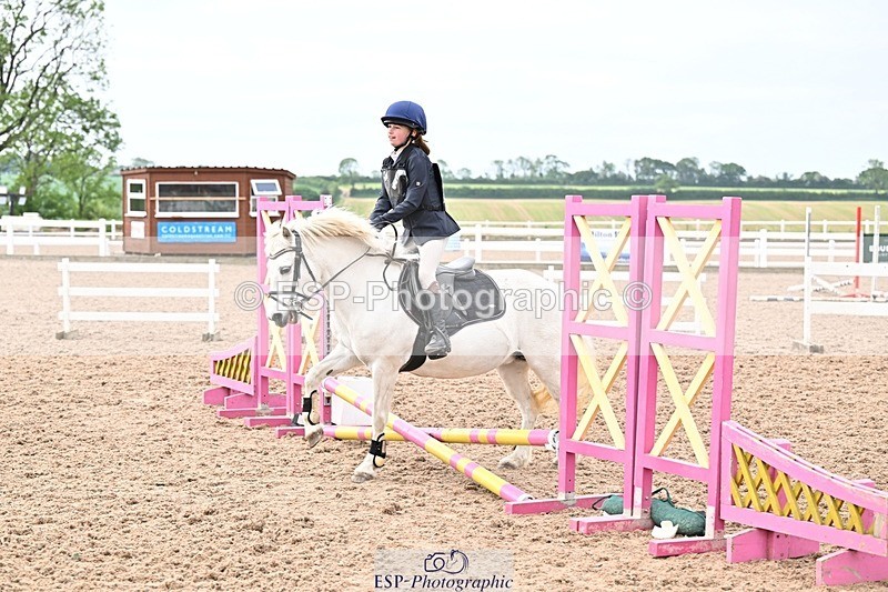 250517-085928-00299 - 30cm