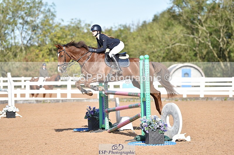 231015A-112742-07465 - Cls 23 Discovery & 1m Open