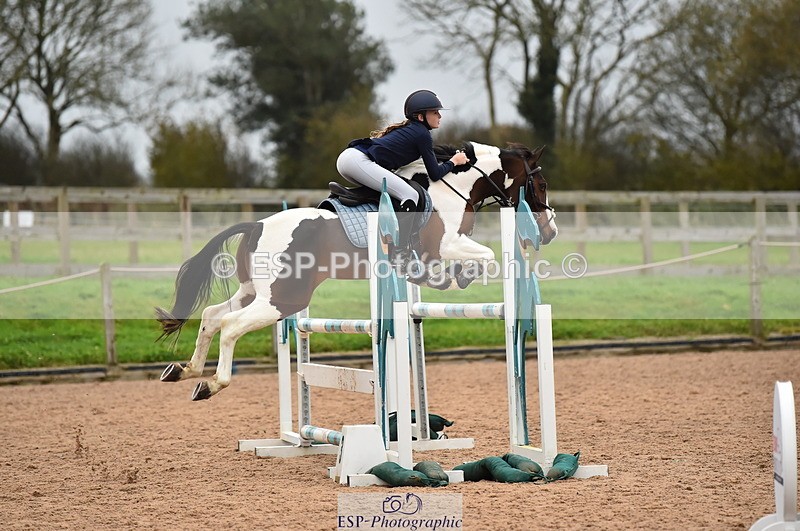 231118A-151844-03748 - Cls 28 Winter 128cm & 138cm