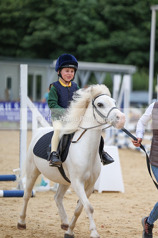 3E7A7607 - Class 1: 40cm