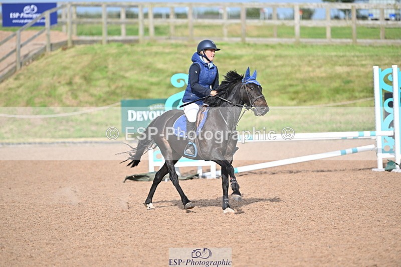 240827A-171500-00882 - Cls 3a 3b & 4 70cm