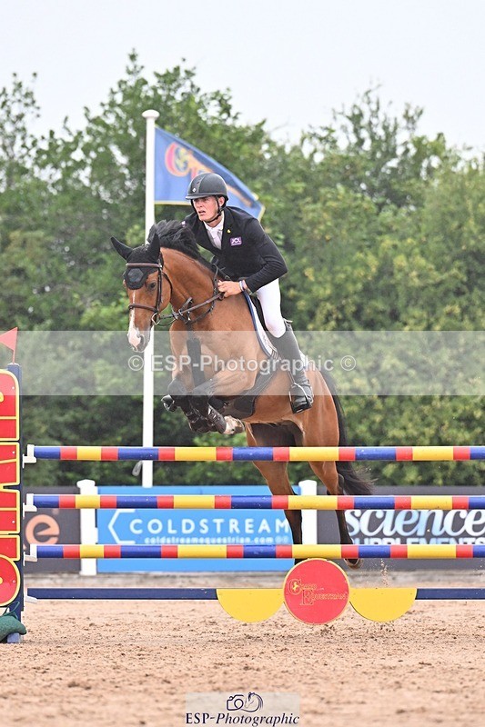 250718-110655-09353 - Cls 30, 1 Star 6yr old Tour