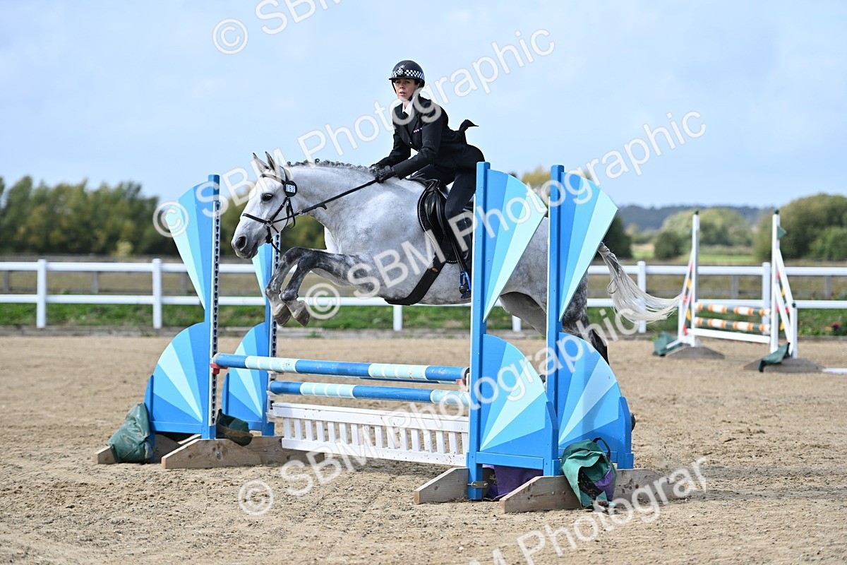 SBM_000835 - Class 41 - 80cm