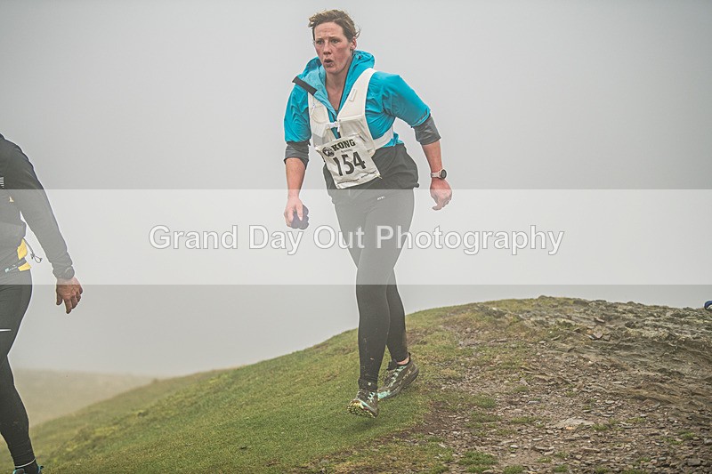 Sale-433 - Sale Fell Race Saturday 22nd November 2025