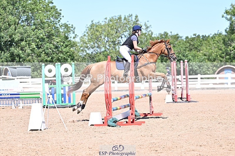 250713-114652-01710 - Club and Schools 70cm