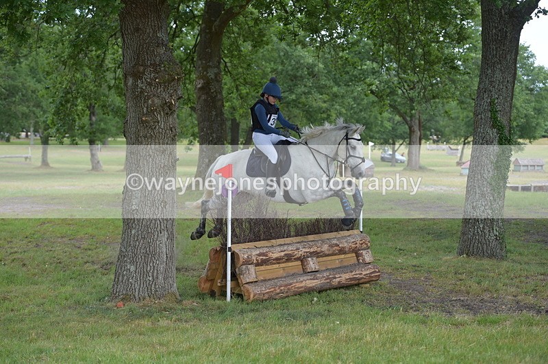 NGP_7750 - Time 11:28 to 11:38