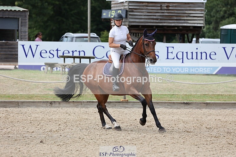 250703A-154839-05578 - Cls 9 Snr Discovery and 1m Open