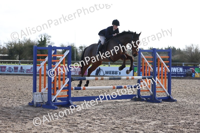 20260222-1312 - Class 4 - 90cm