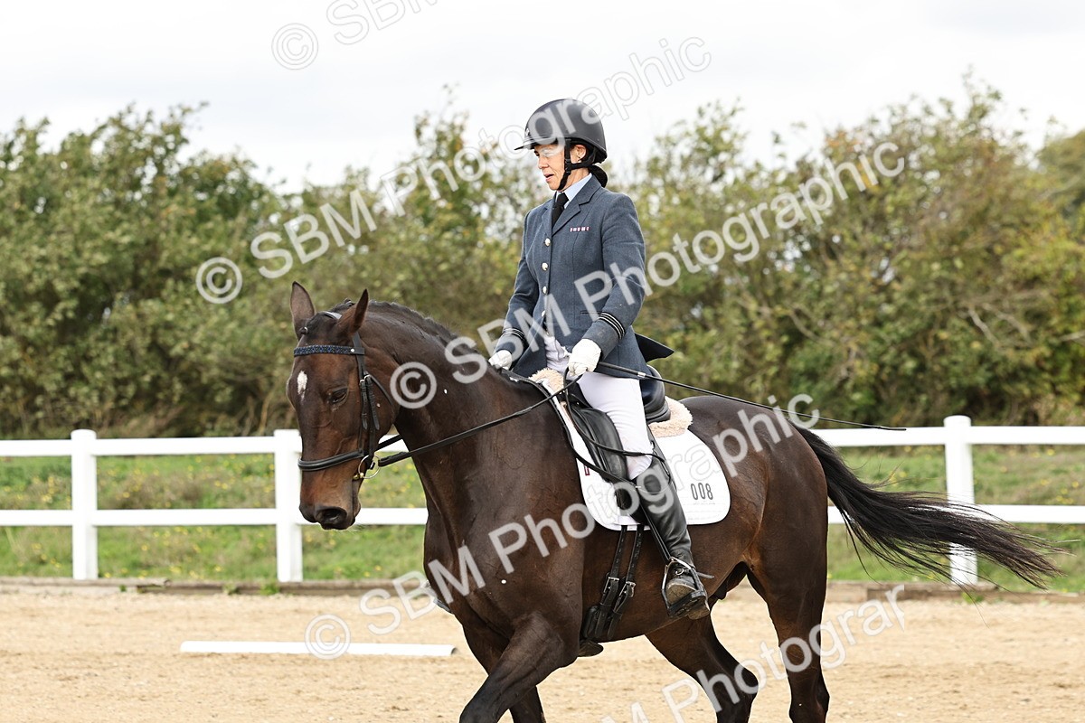 SBM_004254 - Class 67 - Prelim 2 -11.34-12.30