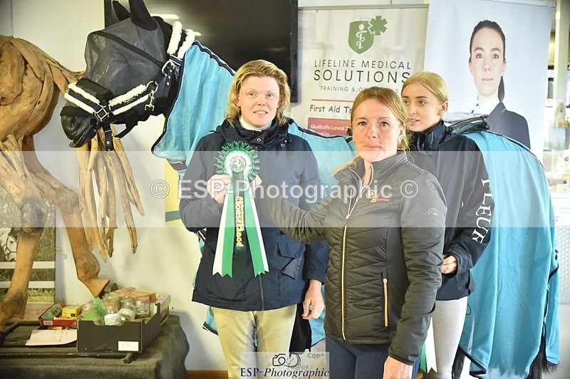 250830-160656-04901 - presentations