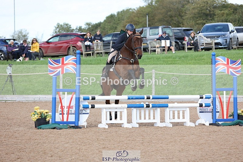 230923A-140751-02688 - 80 SJ Start to 14.30