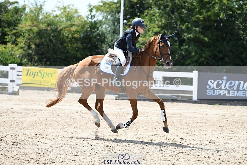 250725-142903-02762 - Cls 8 85cm Amateur Quali