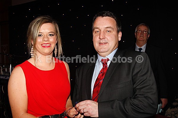 035 - Summerhill gfc Awards 2014 in Knightsbrook