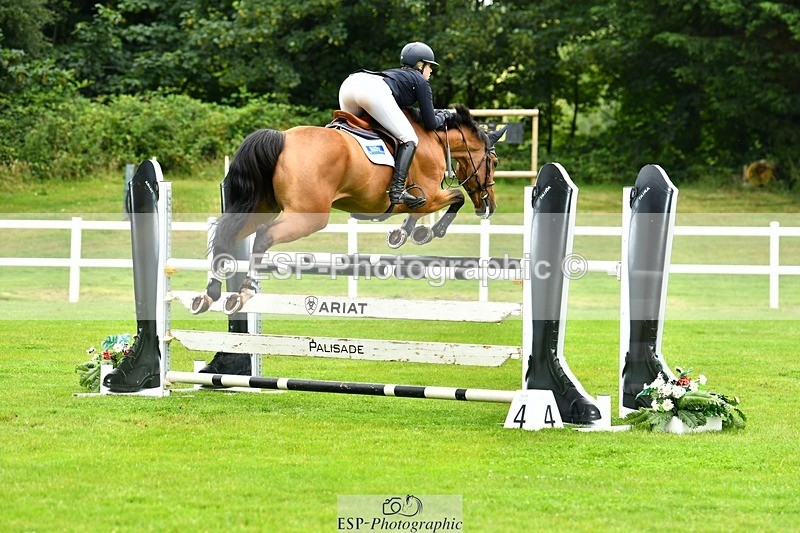 230706-095001-00706 - Cls 1 1.15m Open