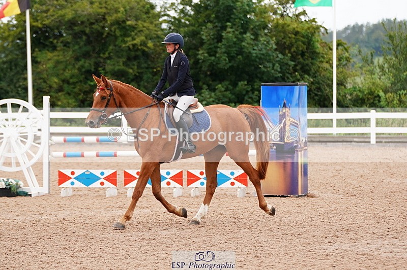 240803A-122754-07844 - Cls 36 85cm Amateur Qualifier