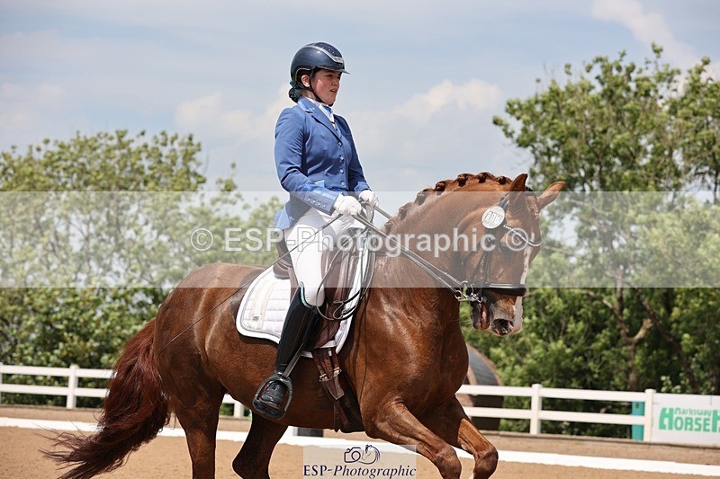 250620-130404-01174 - BD Cls 15 - Freestyle Adv Medium