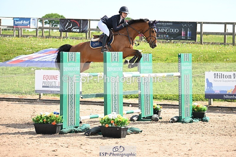 250511-104837-13198 - Cls 26 National 1.30m